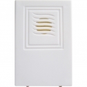 EN14604 water Alarm