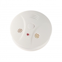 Combo Smoke and CO detector