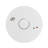 Smoke Detector PW-521