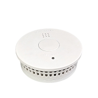 Smoke Detector PW-518B1