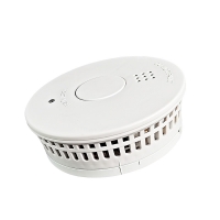 Smoke Detector PW-518B3